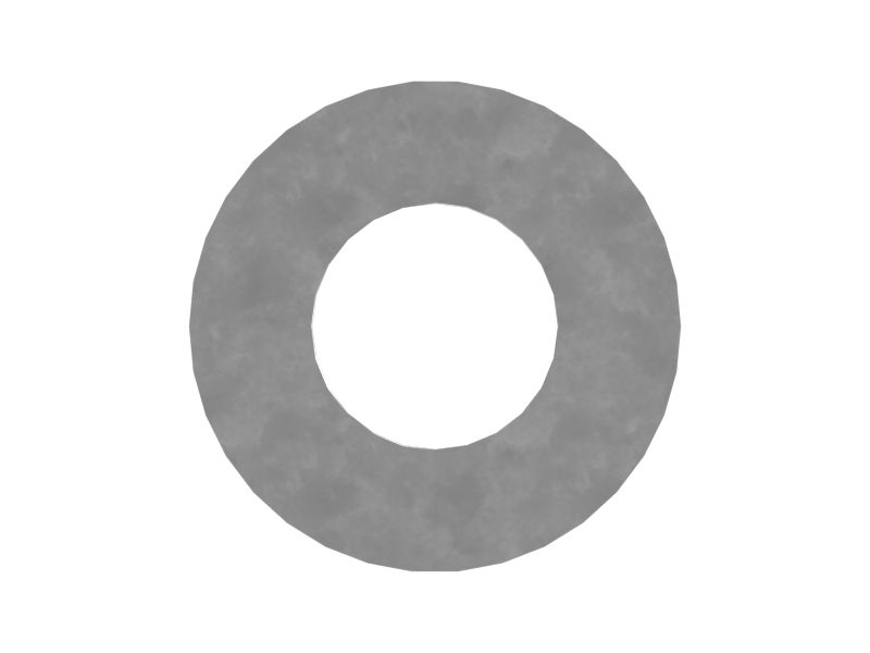 УПЛОТНЕНИЕ