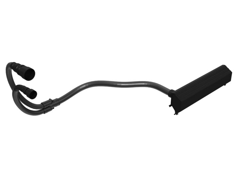 ЖГУТ ПРОВОДОВ