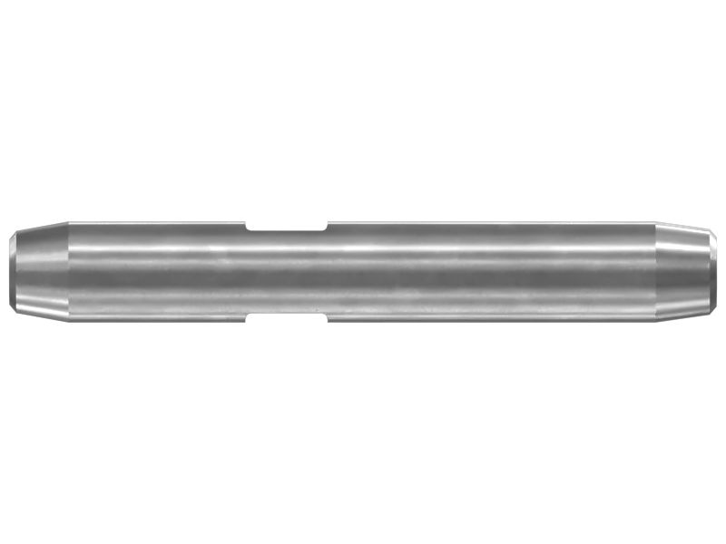 393-8331: NIPPLE-PIPE 3938331 купить