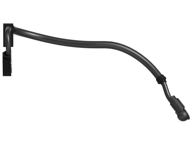 КАБЕЛЬ В СБОРЕ