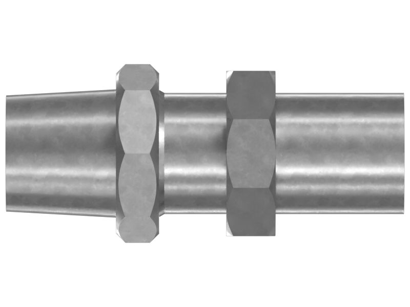 ПЕРЕХОДНИК BULK