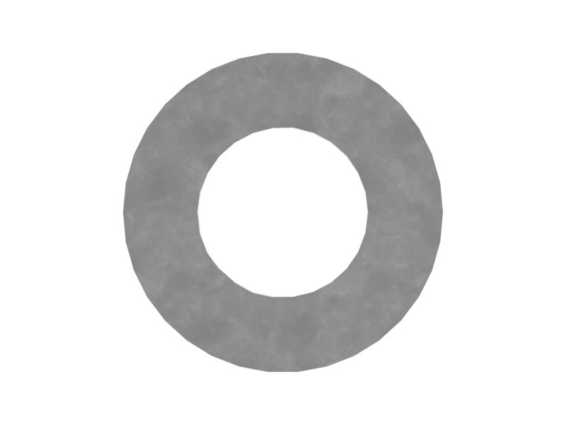 УПЛОТНЕНИЕ