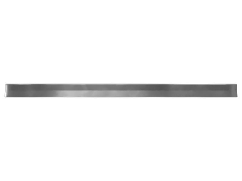 140mm Inner Diameter U Cup Seal