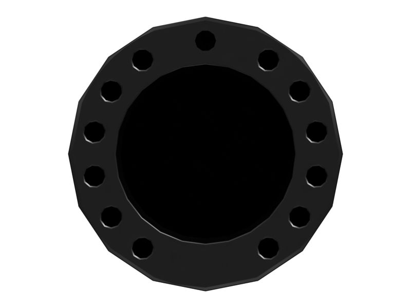 CYLINDER AS-