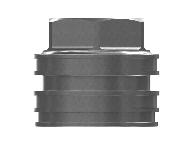 612-0199: PISTON 6120199 купить