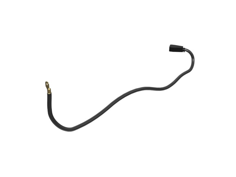 Кабель в сборе