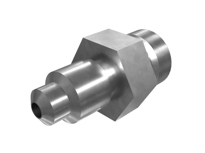 321-2044: ПЕРЕХОДНИК