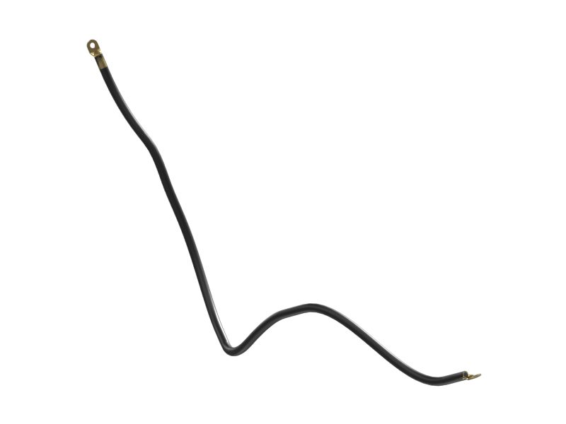 КАБЕЛЬ В СБОРЕ STR