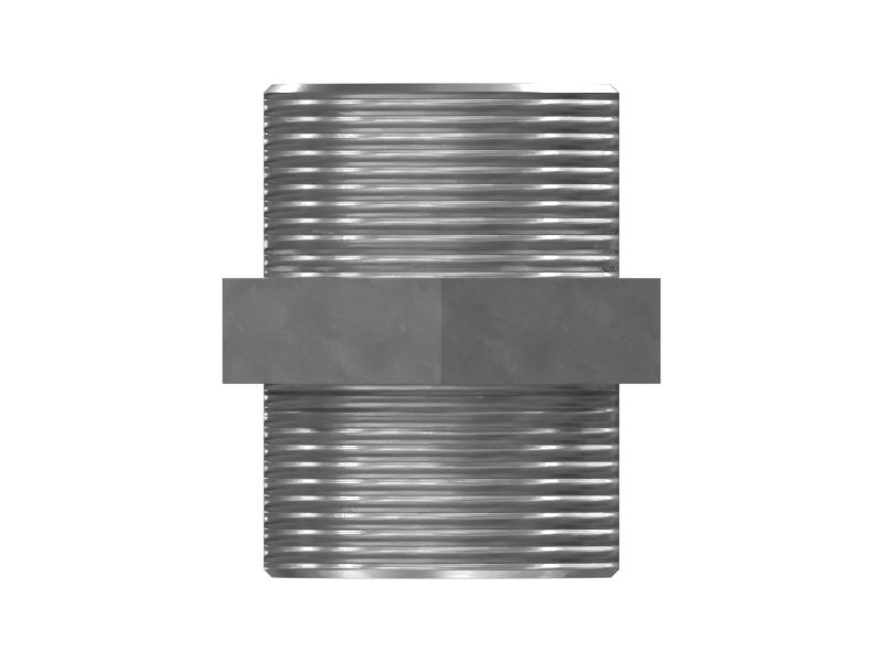 543-5036: ADAPTER 5435036 купить