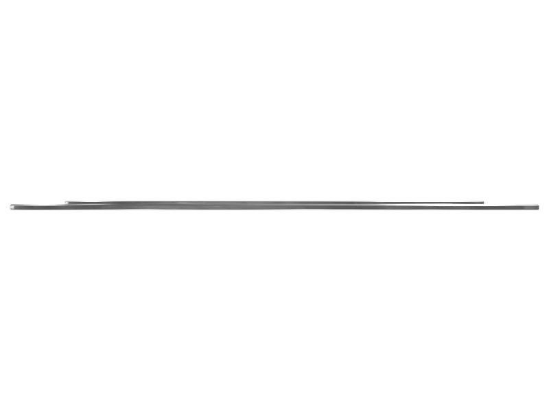 507-9516: RING MOUNT 5079516 купить