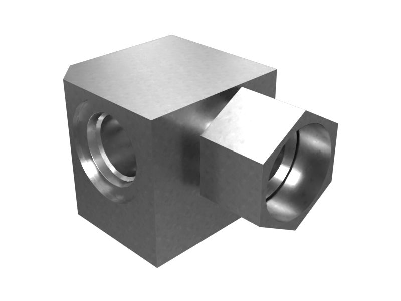 307-4920: FITTING 3074920 купить