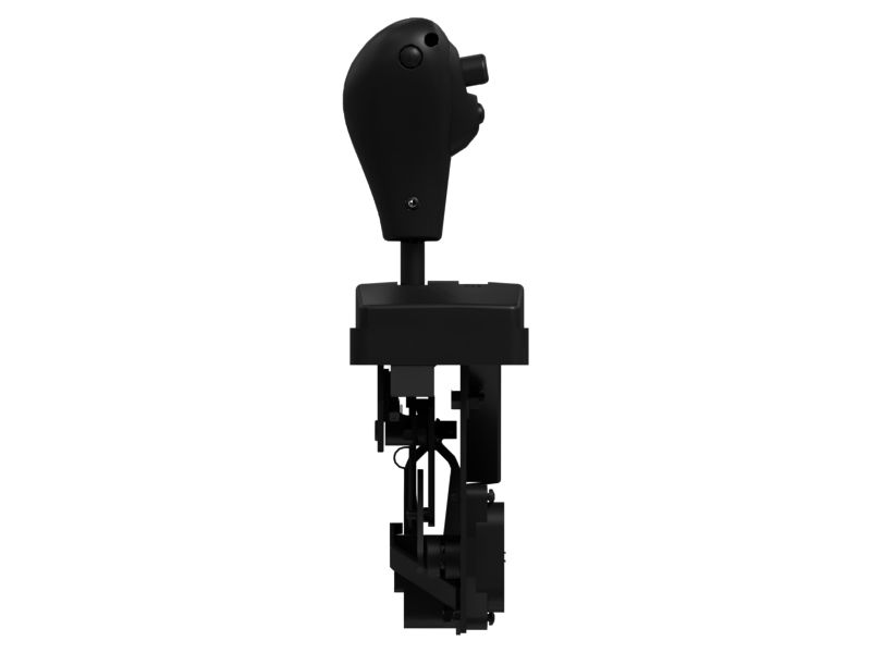 ОРГАН УПРАВЛЕНИЯ КПП