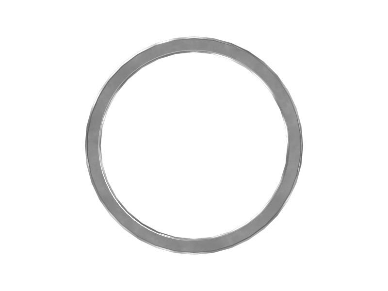 527-0129: SEAL U CUP 5270129 купить