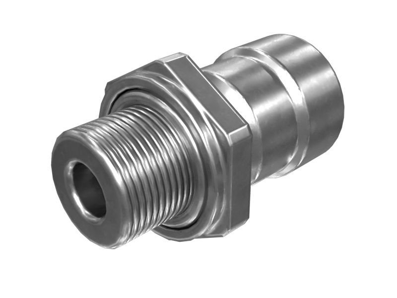 613-1334: ADAPTER AS-A 6131334 купить
