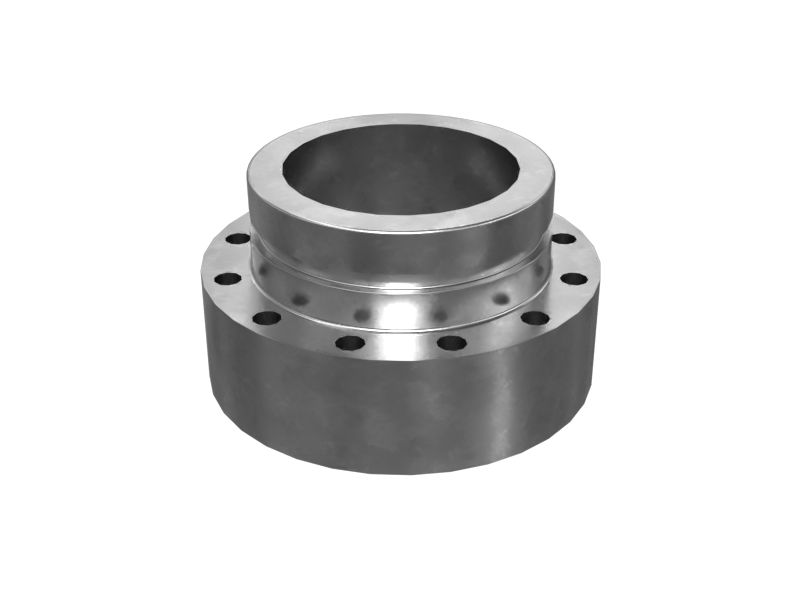 БОЛТОВОЕ КРЕПЛЕНИЕ