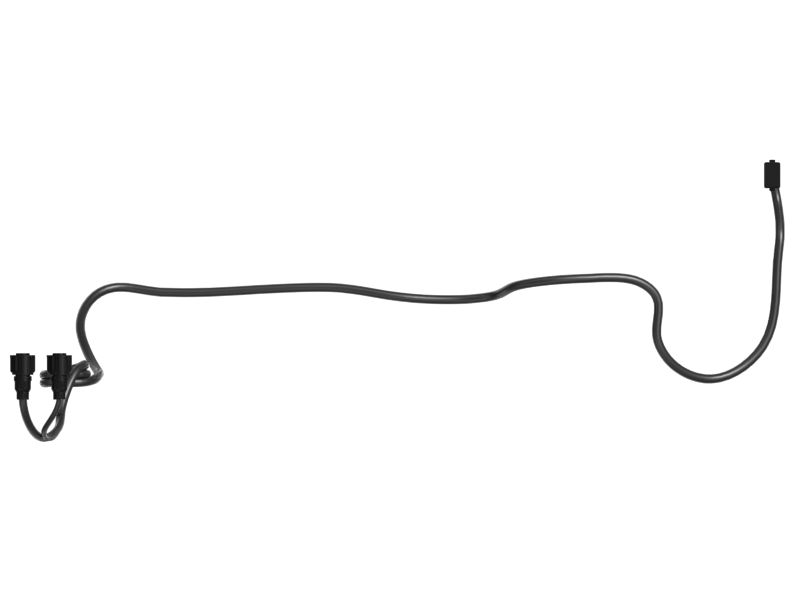 ЖГУТ ПРОВОДОВ В СБОРЕ