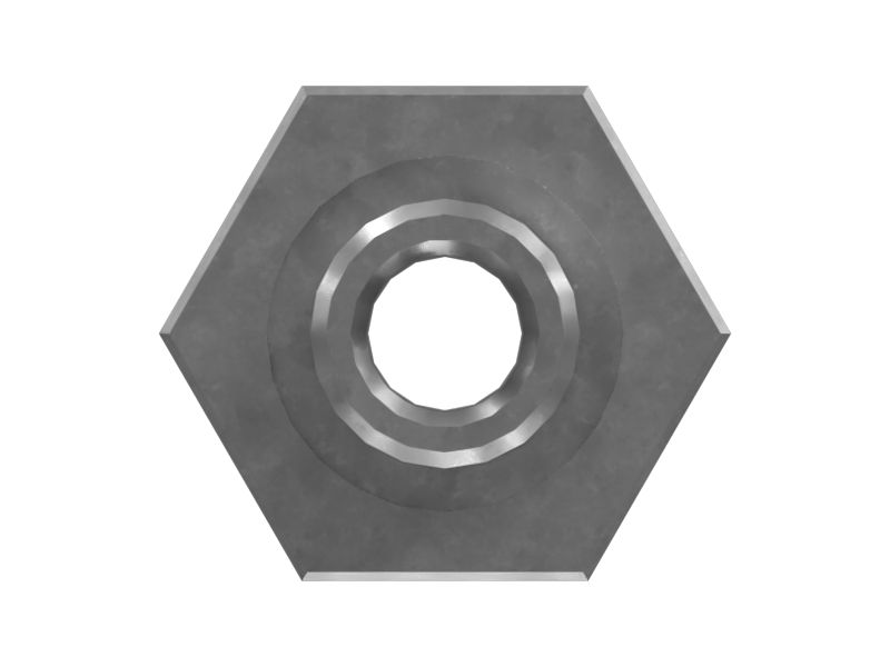 488-3723: ADAPTER-STR | CATCorp