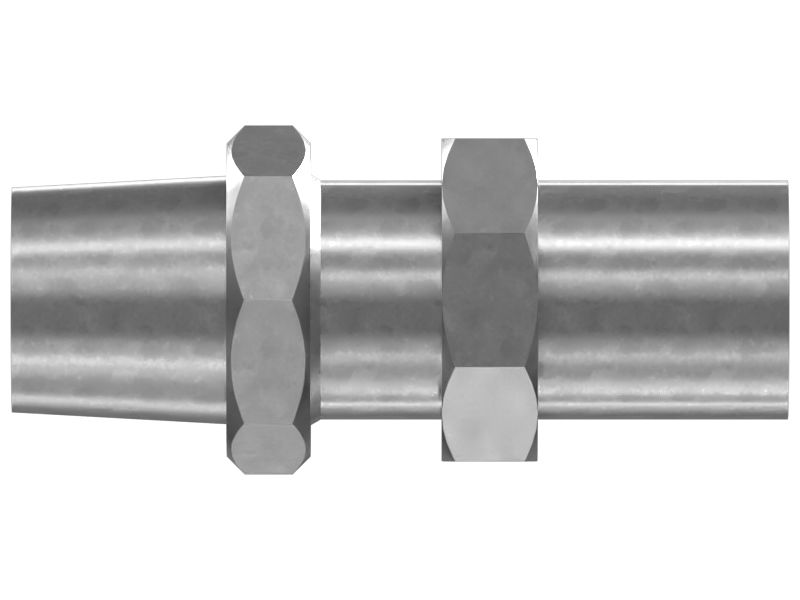 ПЕРЕХОДНИК BULK