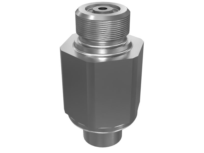 348-7565: ПЕРЕХОДНИК В СБОРЕ