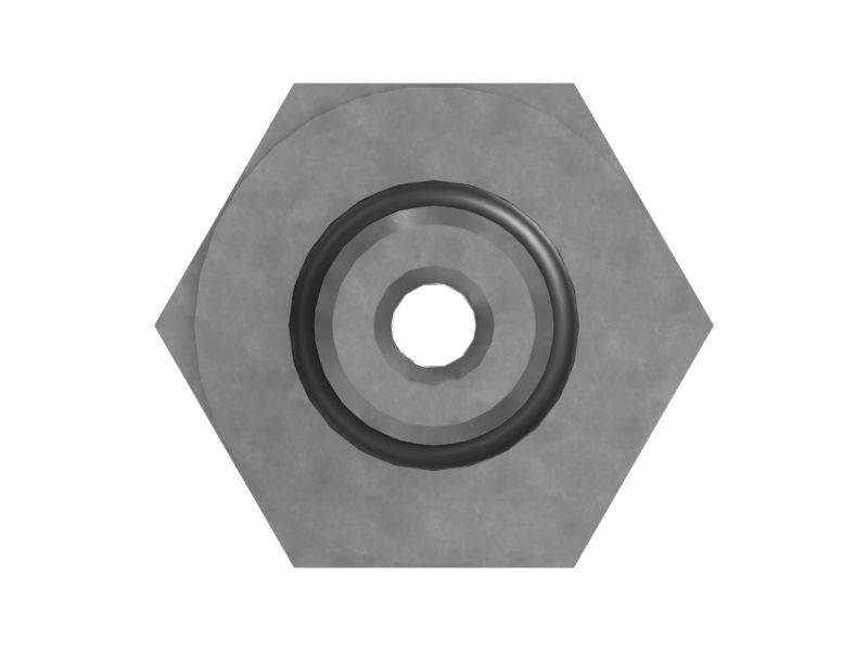 ADAPTER
