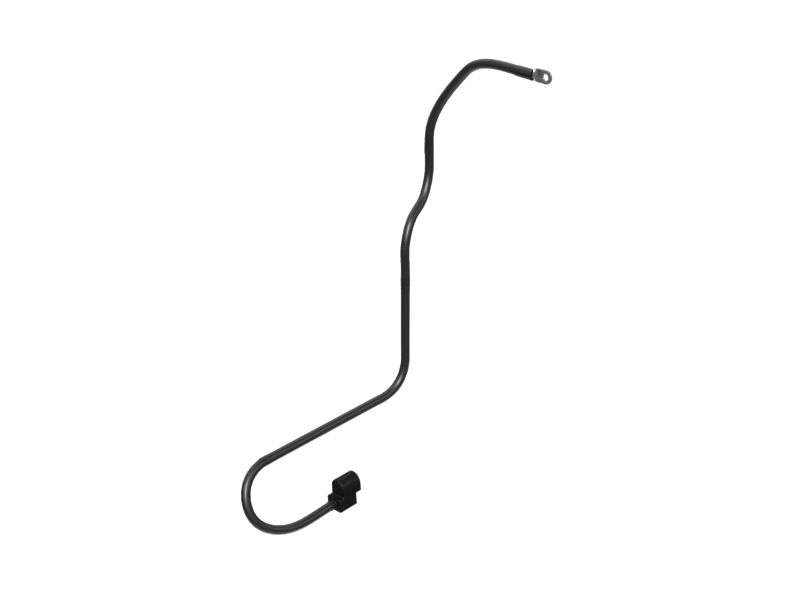 КАБЕЛЬ В СБОРЕ