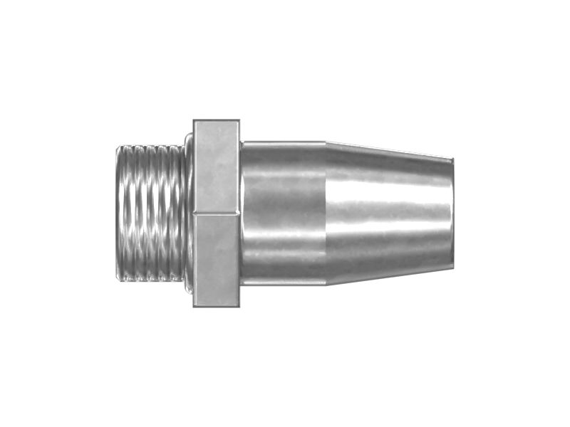ADAPTER AS-A
