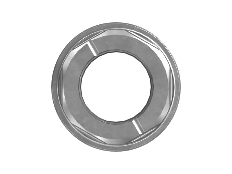602-4494: PISTON 6024494 купить