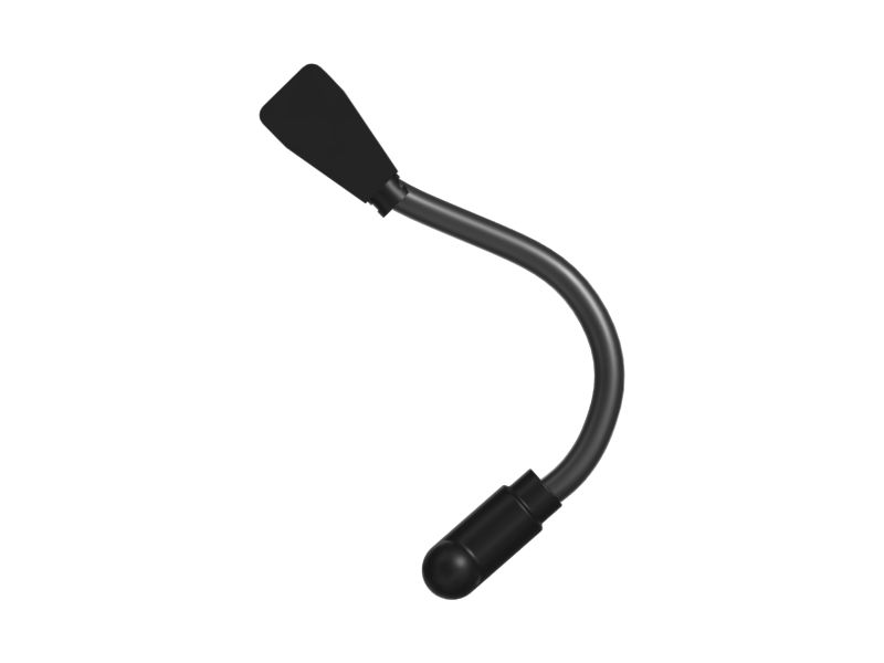 КАБЕЛЬ В СБОРЕ