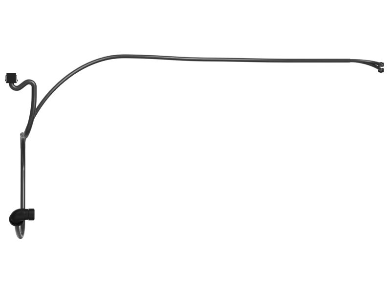 ЖГУТ ПРОВОДОВ В СБОРЕ