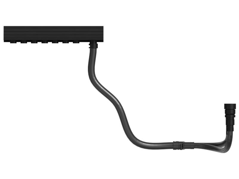 ЖГУТ ПРОВОДОВ