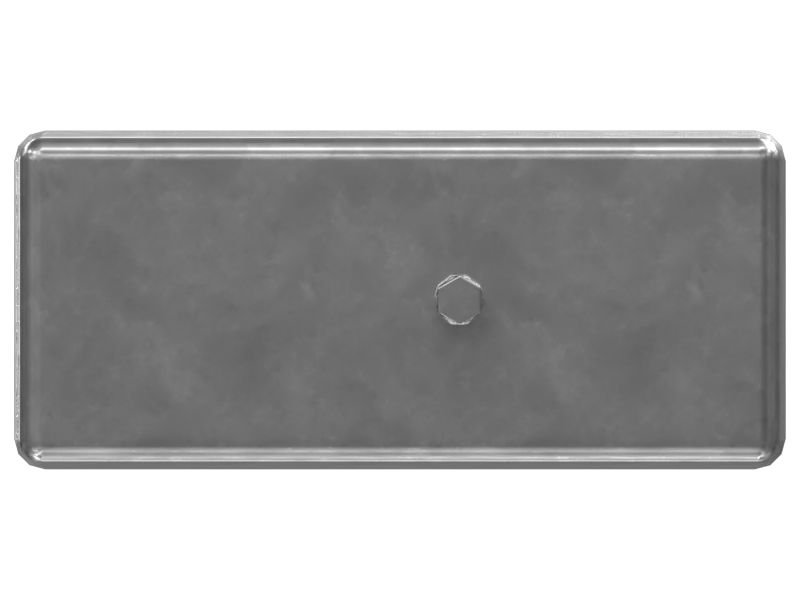 УЗЕЛ ПОДАЧИ НАПОРНЫЙ В СБОРЕ