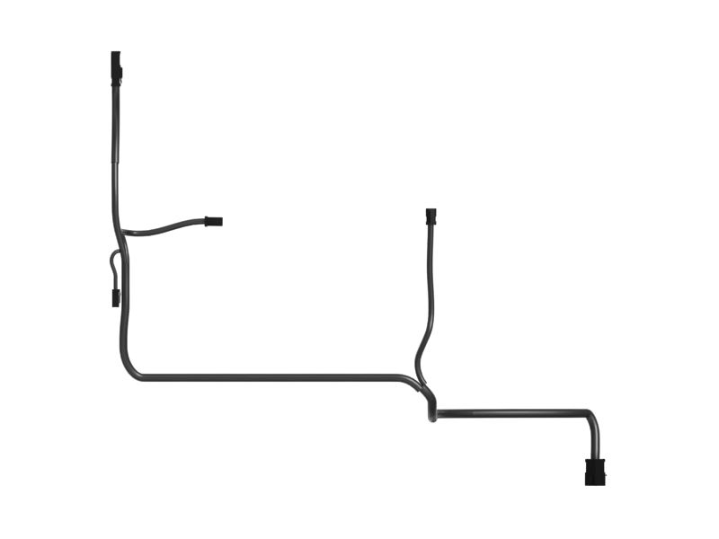 335-2133: Fuel Tank Wiring Harness 3352133 购买