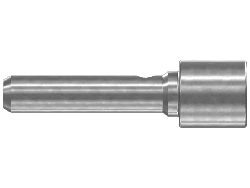 СЕДЛО ПРУЖИНЫ