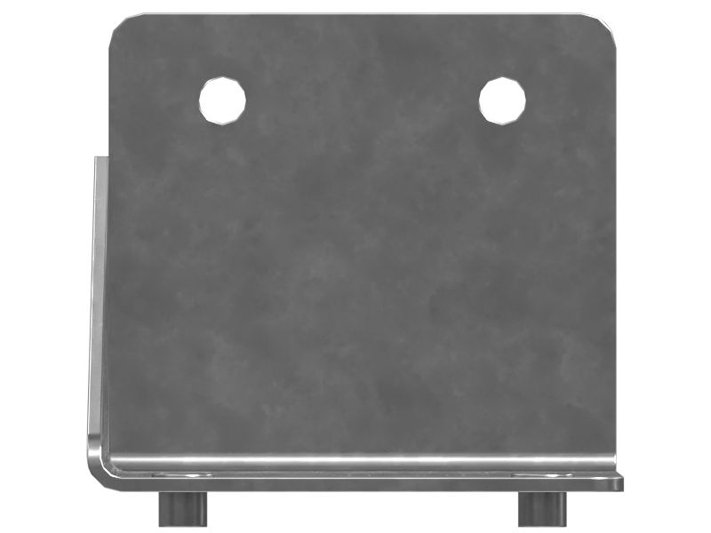 КРОНШТЕЙН В СБОРЕ