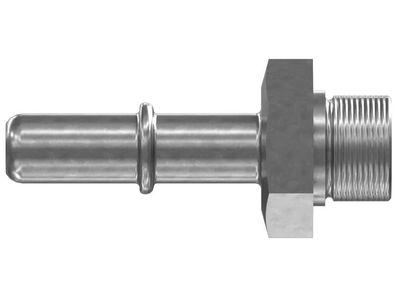 CONNECTOR