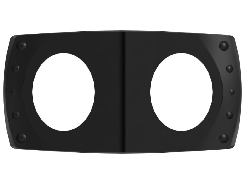 ПЕРЕКЛЮЧАТЕЛЬ КУЛИСНЫЙ В СБОРЕ