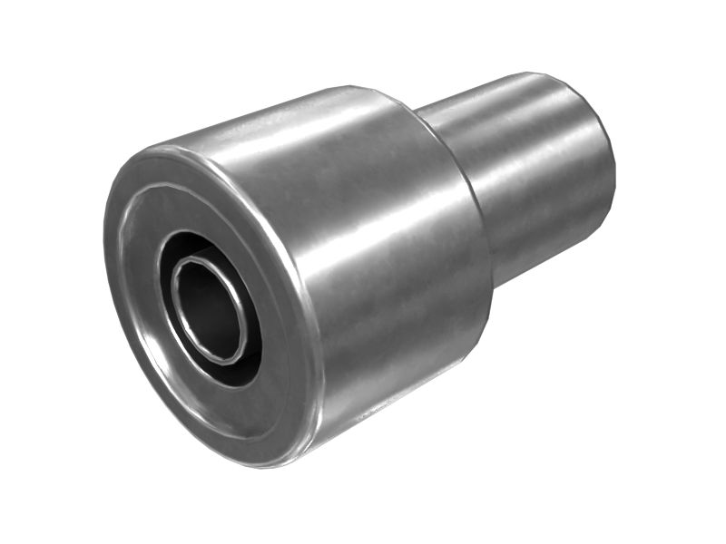 613-1344: ADAPTER AS-A 6131344 купить