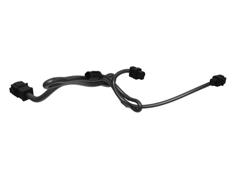 359-0965: HARNESS AS | CATCorp