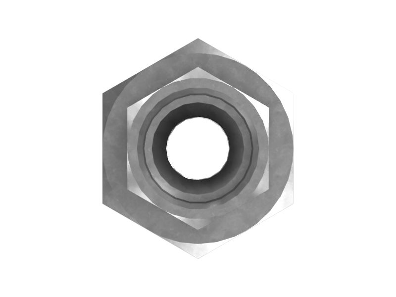 ПЕРЕХОДНИК СТАНДАРТНЫЙ