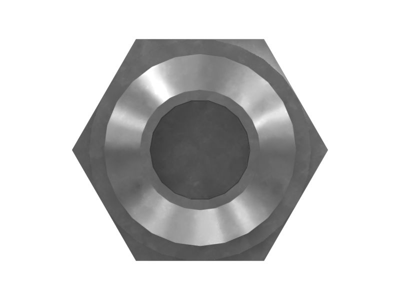 526-6657: FITTING 5266657 купить