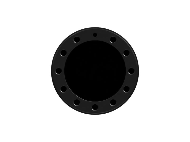 CYLINDER AS-