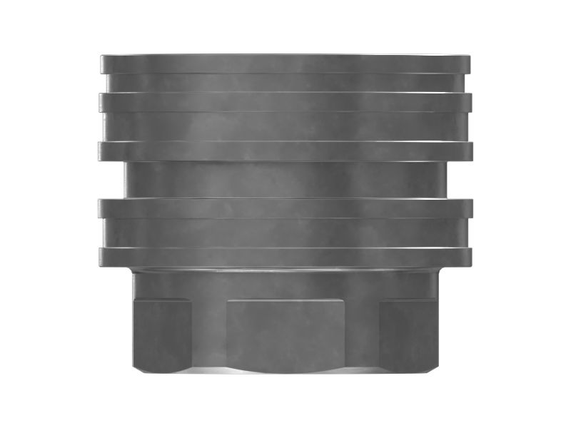 УПЛОТНЕНИЕ