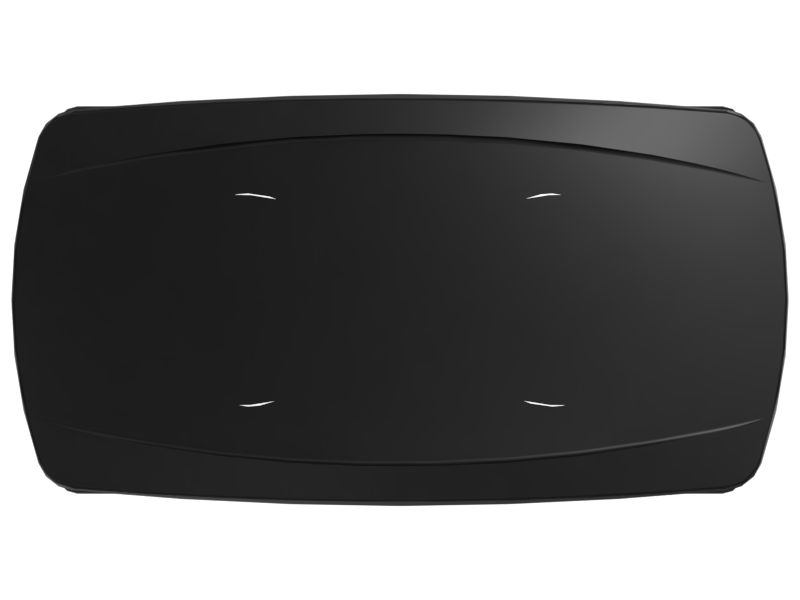 ПЕРЕКЛЮЧАТЕЛЬ КУЛИСНЫЙ В СБОРЕ