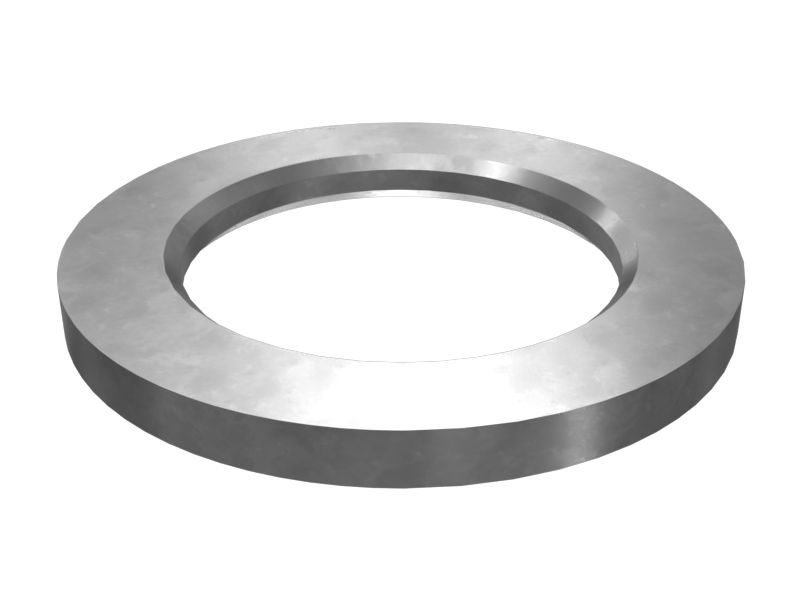 310-0139: ШАЙБА