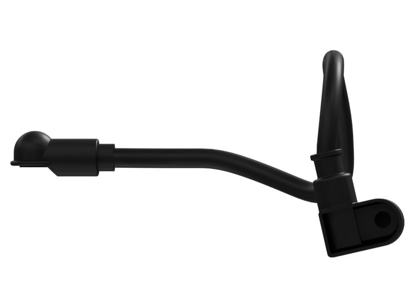 КАБЕЛЬ ST+ В СБОРЕ