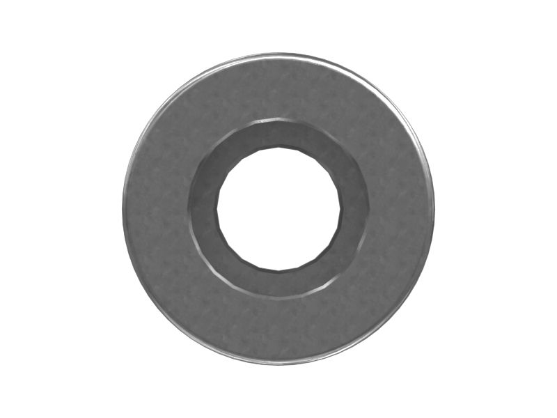 УПЛОТНЕНИЕ