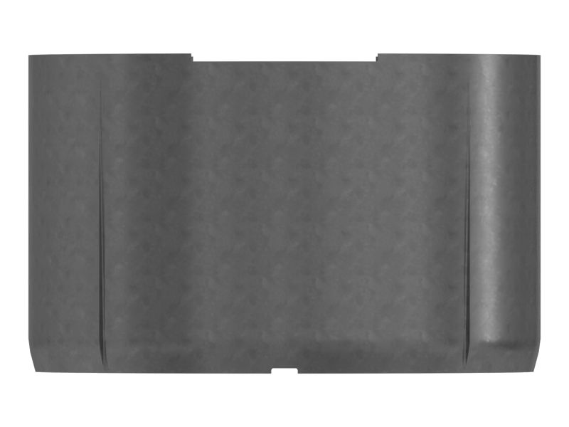 ОГРАНИЧИТЕЛЬ