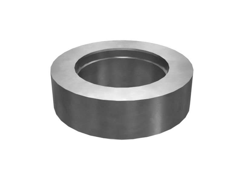 546-5864: SPACER-MOUNT 5465864 купить
