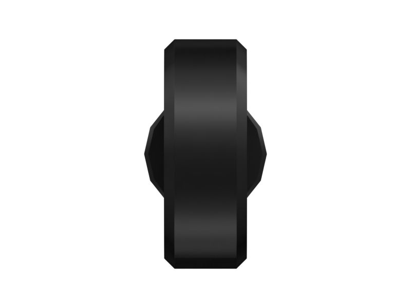 CYLINDER-PIS