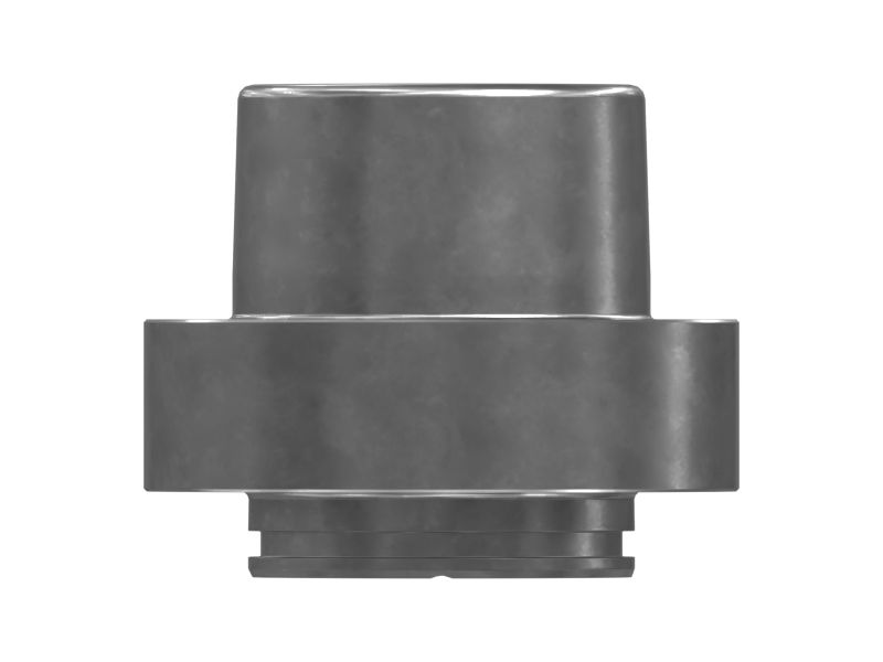 208mm Outer Diameter Stick Cylinder Head Gland